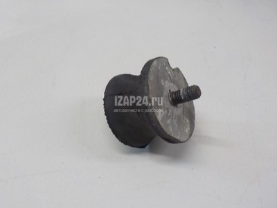 22316799331 Опора КПП BMW 5-serie E39 (1995 - 2003)