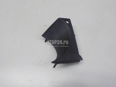 63176906428 Рамка противотуманной фары правой BMW 5-serie E39 (1995 - 2003)