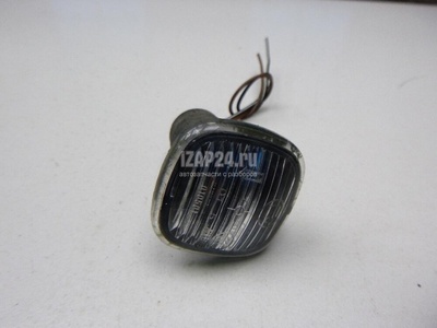 1U0949127B Повторитель на крыло белый VAG Octavia (A4 1U-) (2000 - 2011)