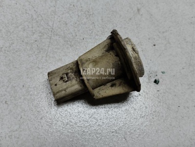 1U0953123B Патрон указателя поворота VAG Octavia (A4 1U-) (2000 - 2011)