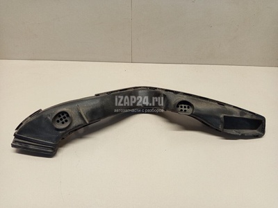 1485769 Воздуховод Ford Focus II (2005 - 2008)