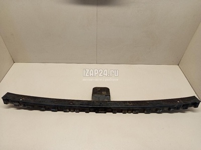 4M51A17B861AE Направляющая заднего бампера Ford Focus II (2005 - 2008)