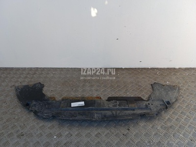 7M51A8B384AF Пыльник (кузов наружные) Ford Focus II (2005 - 2008)