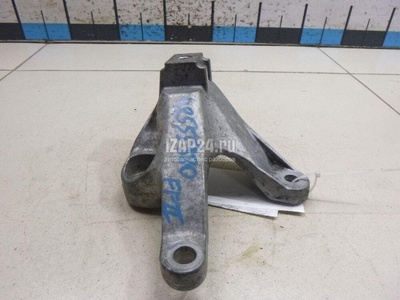 1326816 Кронштейн КПП левый Ford Focus II (2005 - 2008)