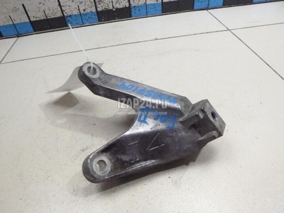 1326816 Кронштейн КПП левый Ford Focus II (2005 - 2008)