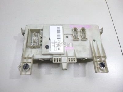 4M5T14A073DH Блок предохранителей Ford Focus II (2005 - 2008)