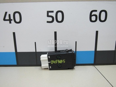 38535S1AS01 Кнопка обогрева сидений Honda HR-V (1999 - 2005)