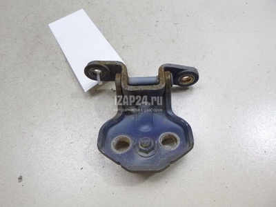 0K01858210 Петля двери передней правой верхняя Hyundai-Kia Sportage (1993 - 2006)