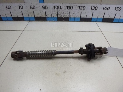 0K01232090E Кардан рулевой Hyundai-Kia Sportage (1993 - 2006)