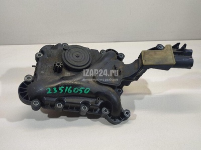 06E103547 Сапун VAG A6 [C6,4F] (2004 - 2011)