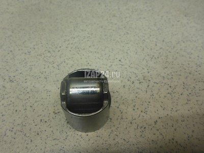 06H109311B Толкатель VAG A6 [C6,4F] (2004 - 2011)