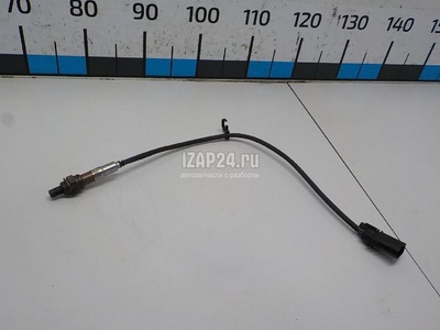 06E906265S Датчик кислородный/Lambdasonde VAG A6 [C6,4F] (2004 - 2011)