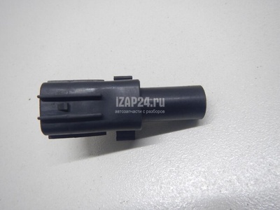 G51861764A Датчик температуры воздуха Mazda Xedos-6 (1992 - 1999)