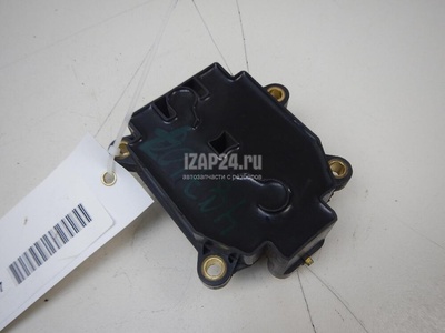 8200702693 Катушка зажигания Renault Twingo (2007 - 2014)