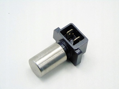 RS324CMS14 датчик rs - 324c кпп 3s71 - 7000 - ca 2.0 tdci tddi mondeo mk3