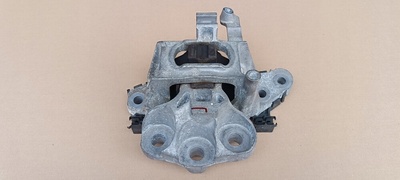 1.6CDTI подушка лапа двигателя opel astra v k 326f31 - d
