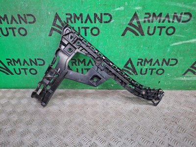 A2138803106 кронштейн бампера Mercedes E-Class W213 2020-нв , A2138851504, 4