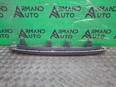 5210848010 Накладка бампера нижняя Lexus RX 4 2015-2019 , 7