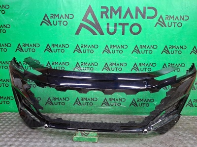 CD569F2713011400AA Бампер Changan UNI-K 1 2020-нв , 2803100CR01, 8