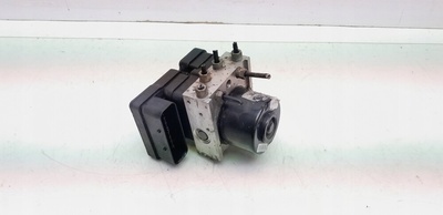 3M512M110JA насос абс форд focus mk2 ii c - max mk1 i 10.0970 - 0124.3