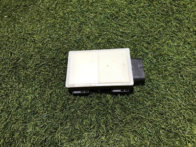 66326899157 датчик мертвых зон BMW X7 G07 2019 , 6899157, 14415010, 66325A7A570, 66325A6DB58, 66325A52AD9, 66325A95A6, 66325A340D0, 66325A2B4E1, 66325A1BCD9, 66325A0CDB0, 66327915648