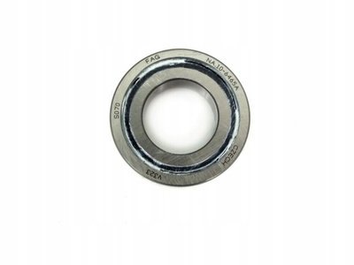 33172311091 подшипник игольчатые bmw oe