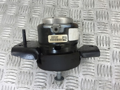 68284612AA подушка двигателя p джип wrangler jl 2.2