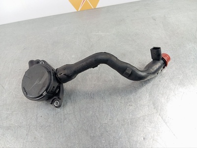 A6420100591 Маслоотделитель (сапун) Mercedes-Benz ML W164 2010 , A6420100391, A6420160381, , A6420101891, A6420100191