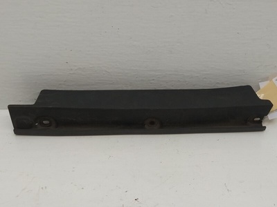 KD5356916 Уплотнитель Mazda CX5 (2011-2015) 2014