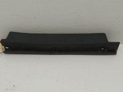 KD5356915 Уплотнитель Mazda CX5 (2011-2015) 2014