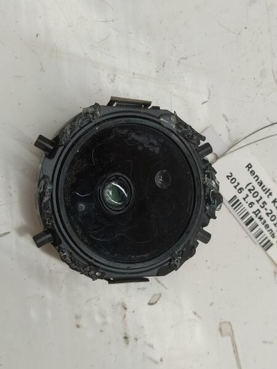 285356725R Датчик дождя Renault Kadjar 1 (2015-2018) 2016