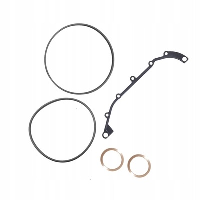 EO0048325 уплотнители отдельная рабочий bmw m50 m52 11311748818 , eo - 0048325