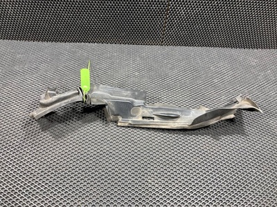 8W6821170C Пыльник крыла переднего правого Audi S5 F5 2018 ,,8W6821170E