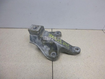 1326816 Кронштейн КПП левый Ford Focus II (2005 - 2008)