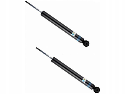 2× bilstein 24 - 282185 амортизатор