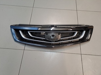 ST170104 Решетка радиатора Geely Atlas 2016-2020