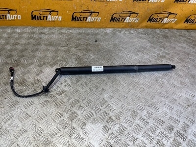 554001234aa Амортизатор багажника Chery Arrizo 8 2022-