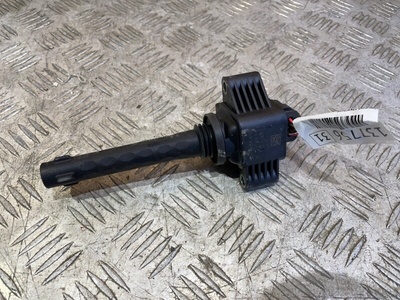 f01r00a134 катушка зажигания Chery Arrizo 8 2022-