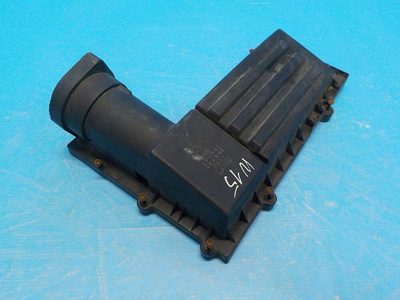 1K0129607AG Корпус воздушного фильтра SKODA Octavia A5 (1Z) 2004-2013