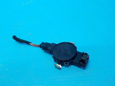 8U0955559B Датчик дождя Audi A5 (8T) 2008-2016