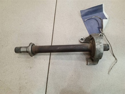 44500SNAA00 Промежуточный вал привода Honda Civic 5D 2005-2012 2008