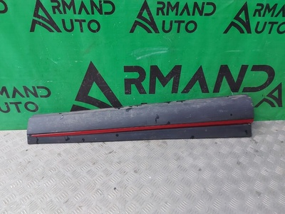 609001822AABCE Молдинг двери OMODA C5 T19C 2022-нв , 609001054AA, 8