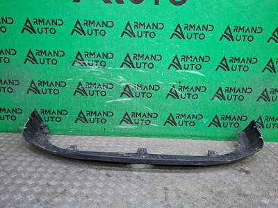 S203F2713031000 Юбка бампера Changan CS55PLUS 1 2021-нв , 2804102AW20, 7