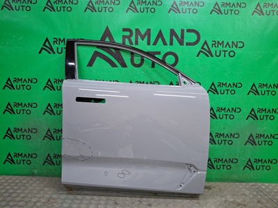 CD569F2701030301 дверь Changan UNI-K 1 2020-нв , 7