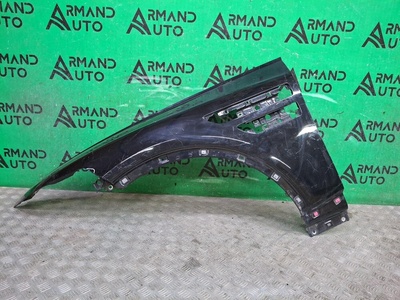 66310T6000 Крыло Genesis GV80 1 2020-нв , 2