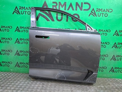CD569F2701030301 дверь Changan UNI-K 1 2020-нв , 2
