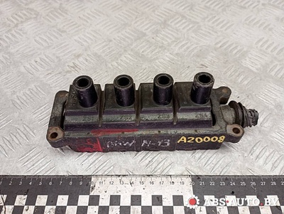0221503005 Катушка зажигания BMW 3 E36 1998 ,12131247281