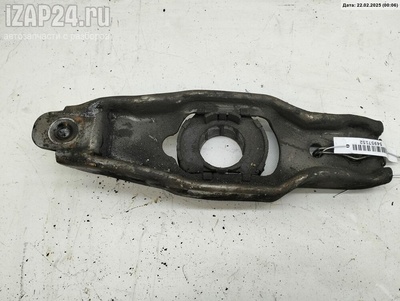 1K0721261L Вилка сцепления Volkswagen Golf-5 2004