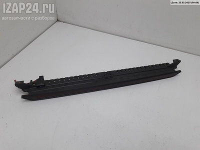 1j6945097d Фонарь стоп-сигнал Volkswagen Passat B5+ (GP) 2001