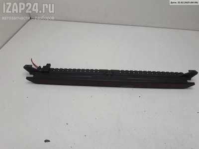 1j6945097d Фонарь стоп-сигнал Volkswagen Passat B5+ (GP) 2001